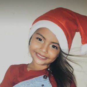 Meet your Posher, Edwin r.